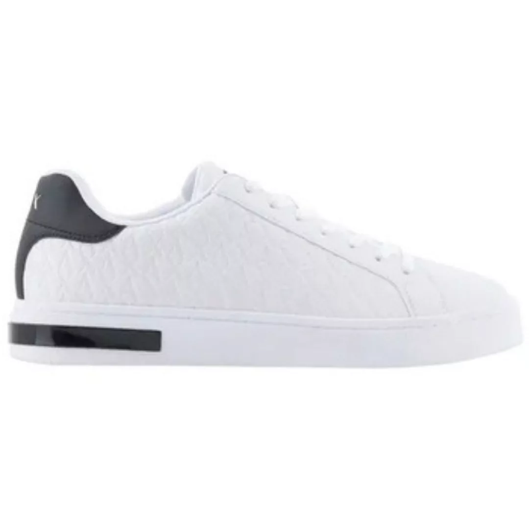 EAX  Sneaker XM000140AF11916 günstig online kaufen