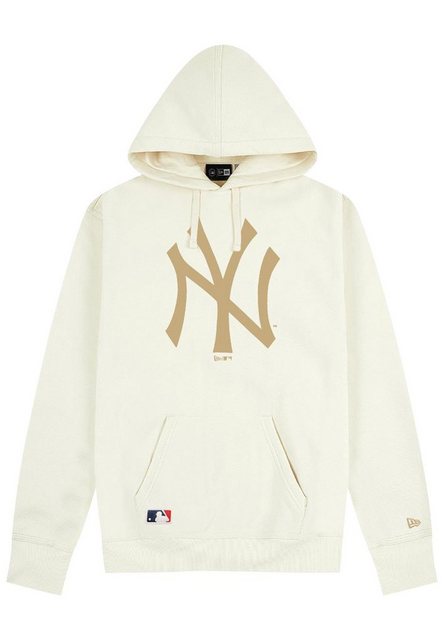 New Era Hoodie New York Yankees (1-tlg) günstig online kaufen