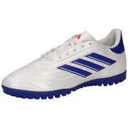 adidas Copa Pure 2 Club TF Fußball Herren weiß|weiß|weiß|weiß|weiß|weiß|wei günstig online kaufen