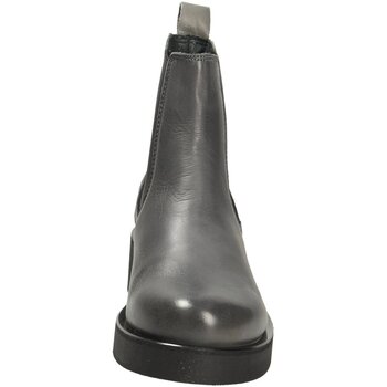 Apple Of Eden  Stiefel Stiefeletten AW24 CANNES günstig online kaufen