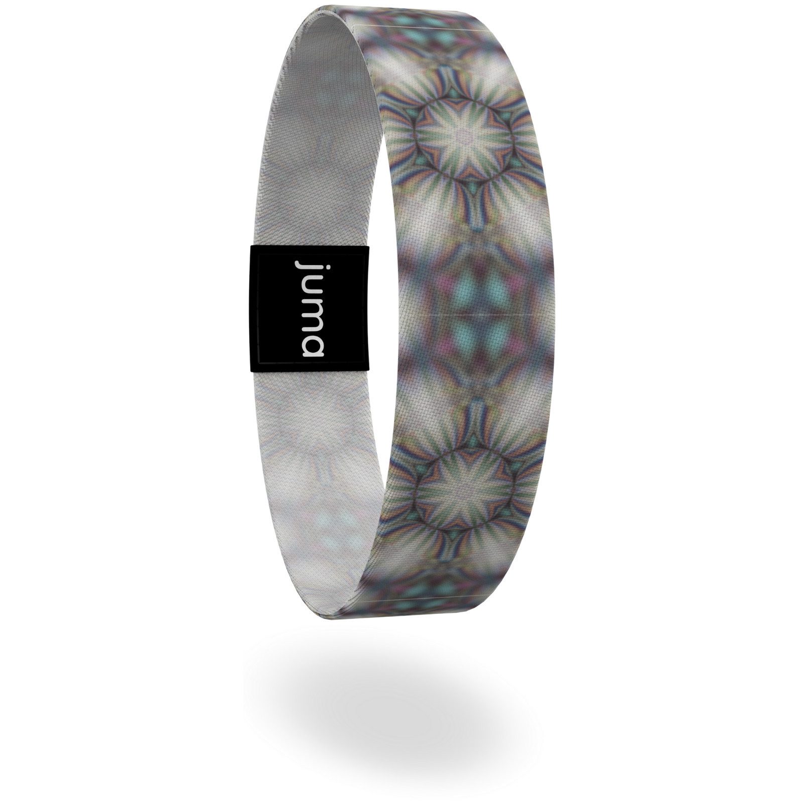 juma Armband glaubensband - Set Freundschaft günstig online kaufen