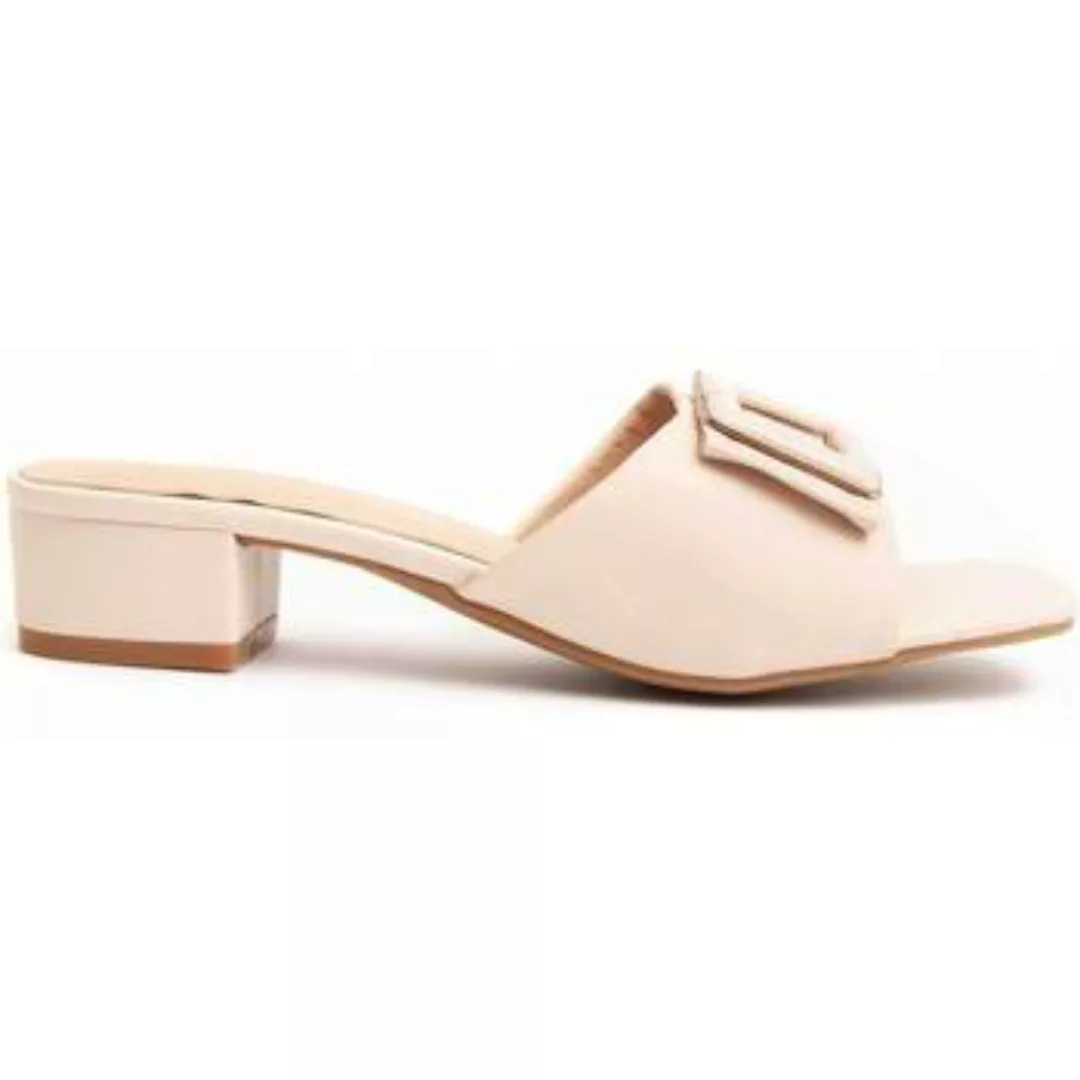 Leindia  Sandalen 90315 günstig online kaufen