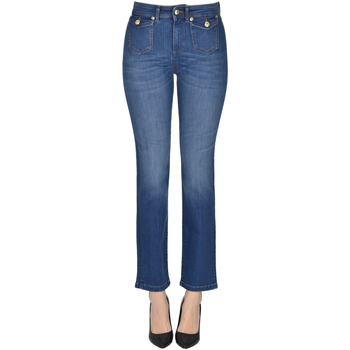 Nenette  Jeans DNM00005072AE günstig online kaufen