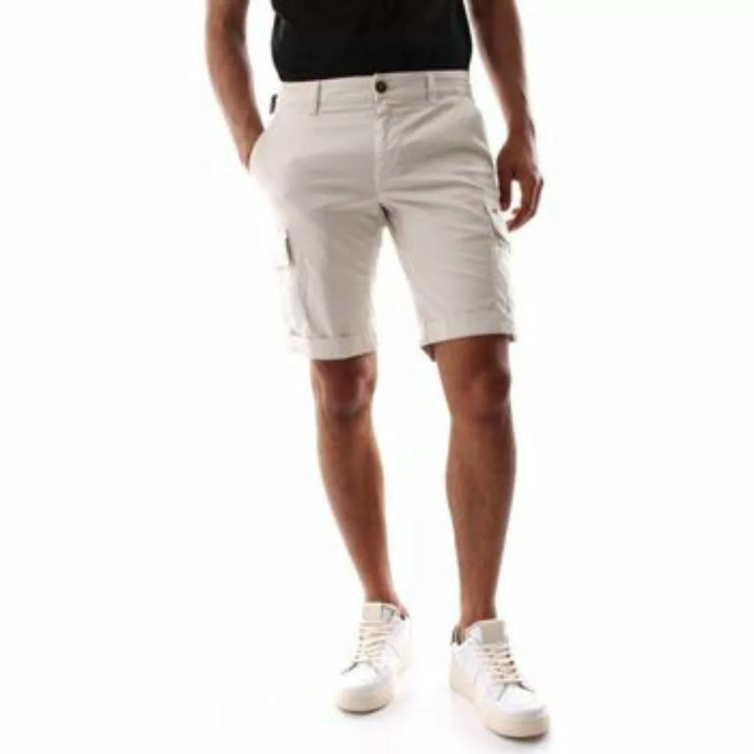 Mason's  Shorts CHILE BERMUDA - 2BE22146-020 ME303 günstig online kaufen