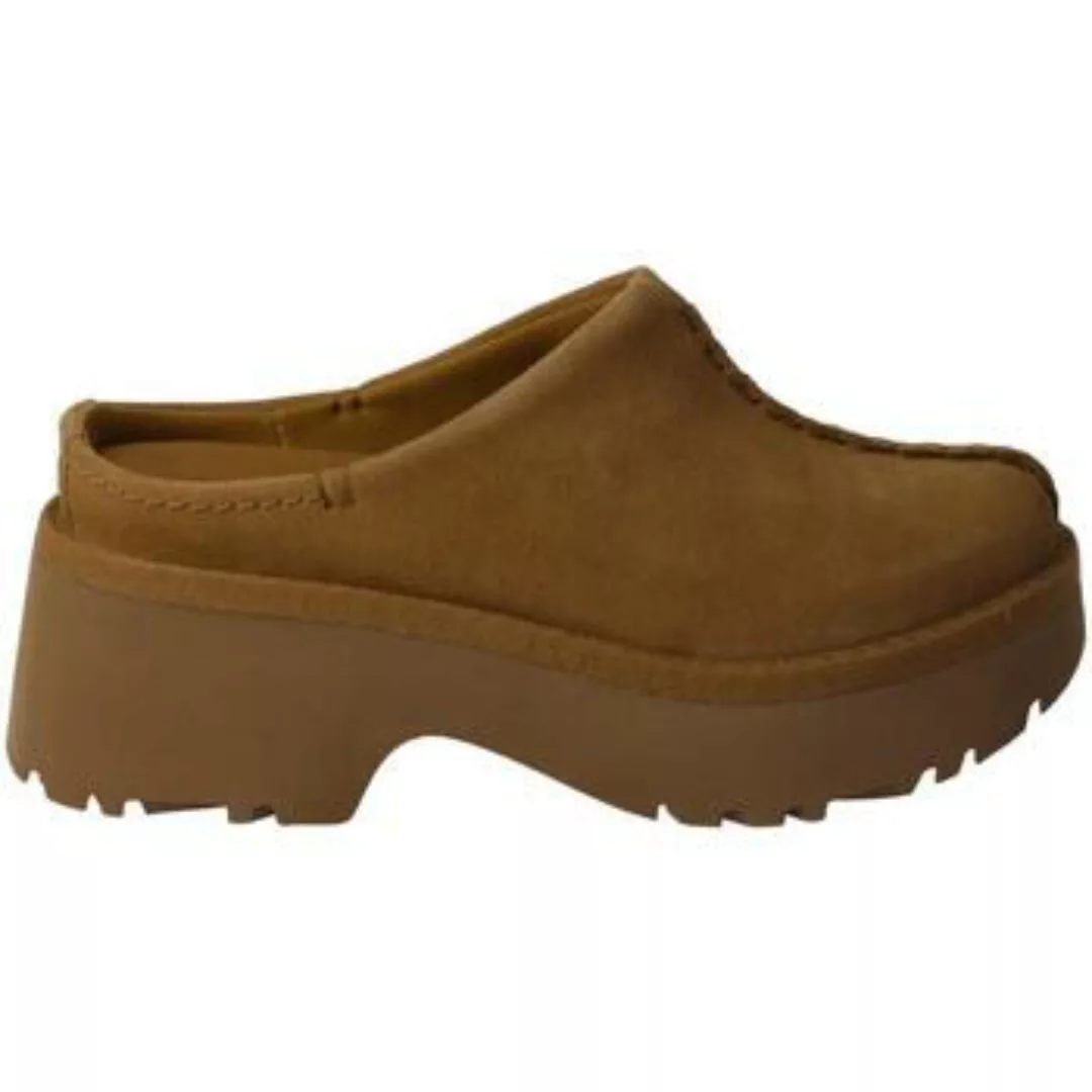 UGG  Clogs - günstig online kaufen