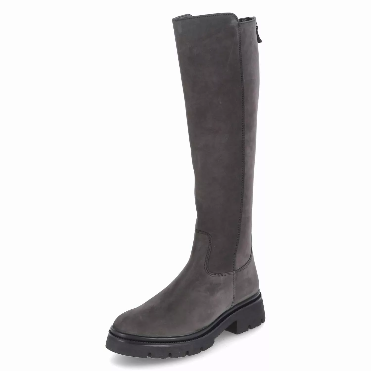 Gabor Stiefel Stiefel günstig online kaufen