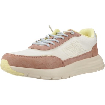 HEYDUDE  Sneaker SIROCCO ALTA W COLORBLOC günstig online kaufen