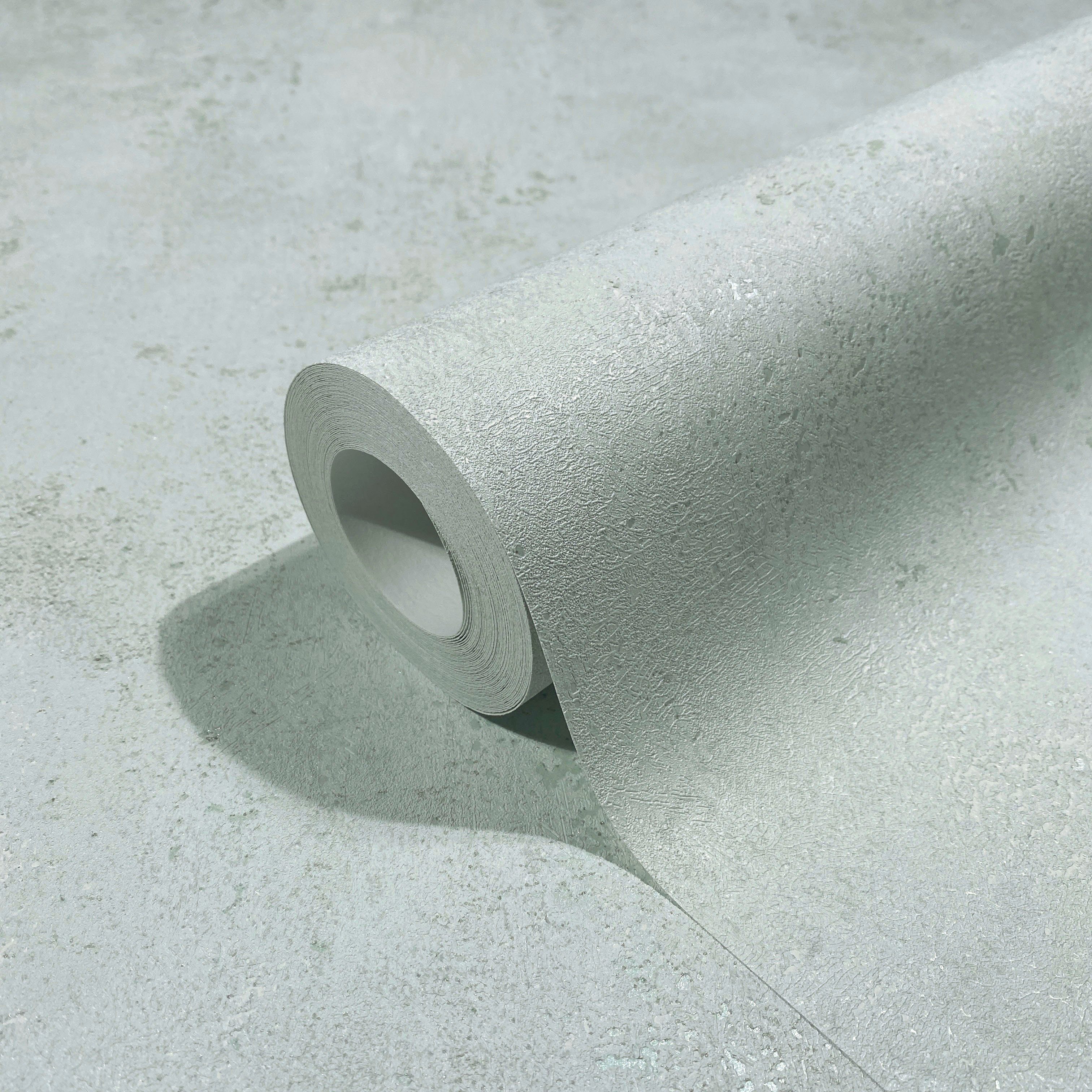 Marburg Vliestapete Concrete, strukturiert, glänzend, moderne günstig online kaufen