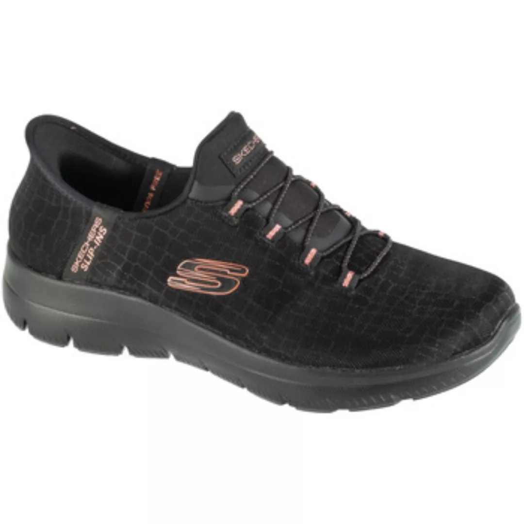 Skechers  Sneaker Slip-Ins: Summits - Key Pace günstig online kaufen