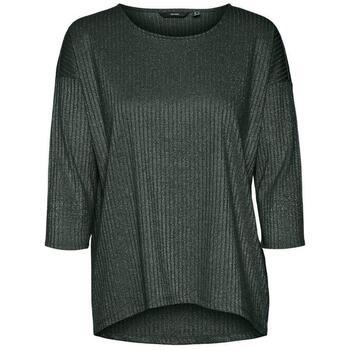 Vero Moda  T-Shirts & Poloshirts 10320265 günstig online kaufen