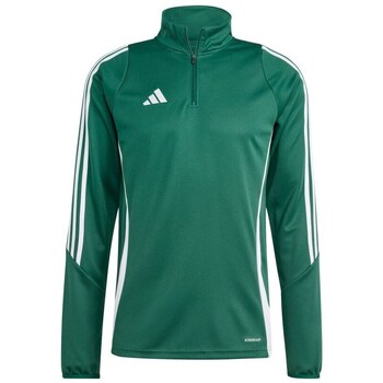 adidas  Sweatshirt Tiro 24 Training Top günstig online kaufen