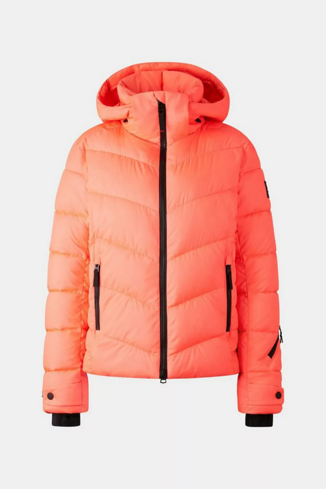 Bogner Fire + Ice Winterjacke SAELLY2 günstig online kaufen