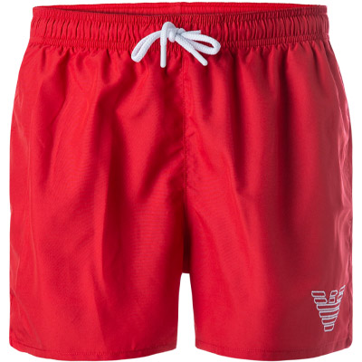 EMPORIO ARMANI Badeshorts 211752/2R438/00173 günstig online kaufen