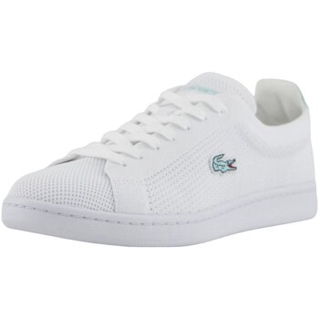 Lacoste  Sneaker Carnaby Piquee 45SFA0021-W56 45SFA0021-W56 günstig online kaufen