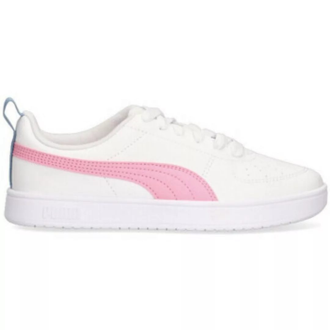 Puma  Sneaker 74331 günstig online kaufen