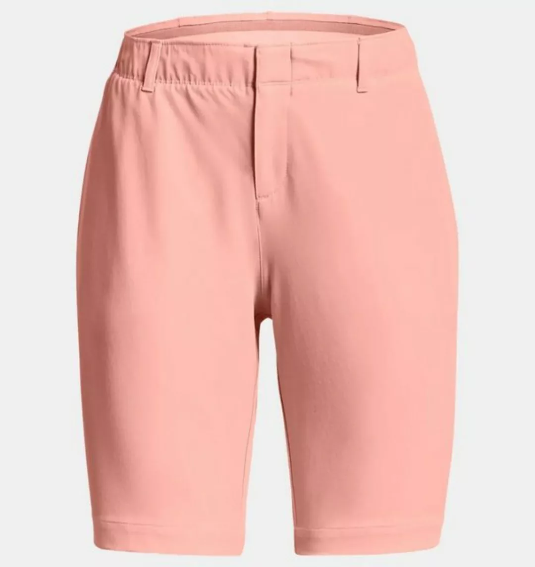 Under Armour® Golfshorts UA LINKS SHORT günstig online kaufen