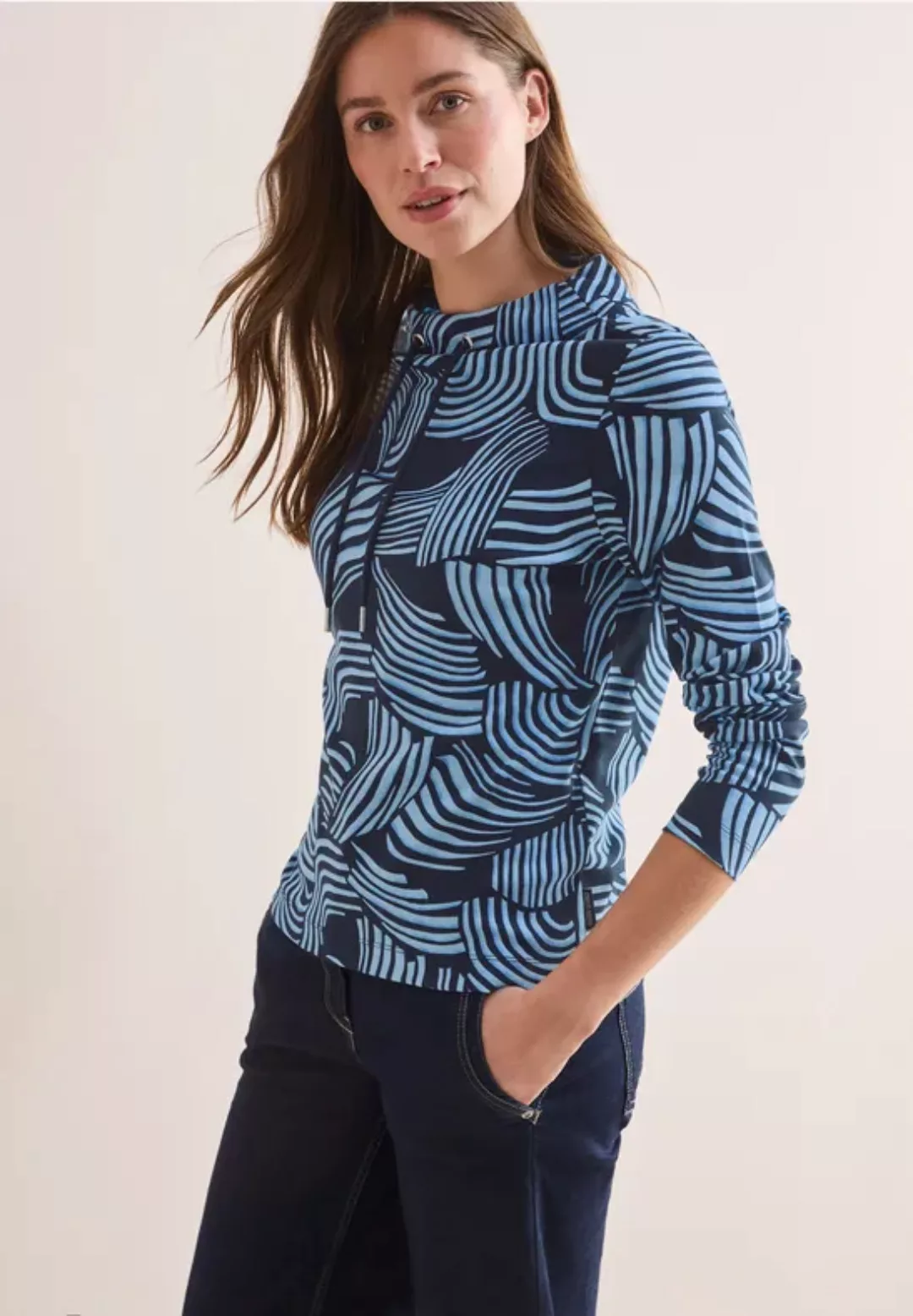 Bedrucktes Shirt günstig online kaufen