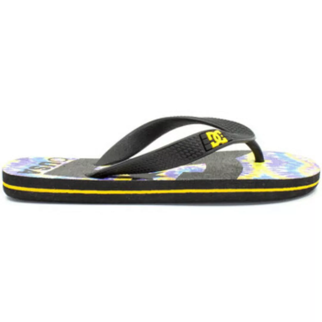 DC Shoes  Sandalen -SPRAY GRAFFIK ADBL100008 günstig online kaufen