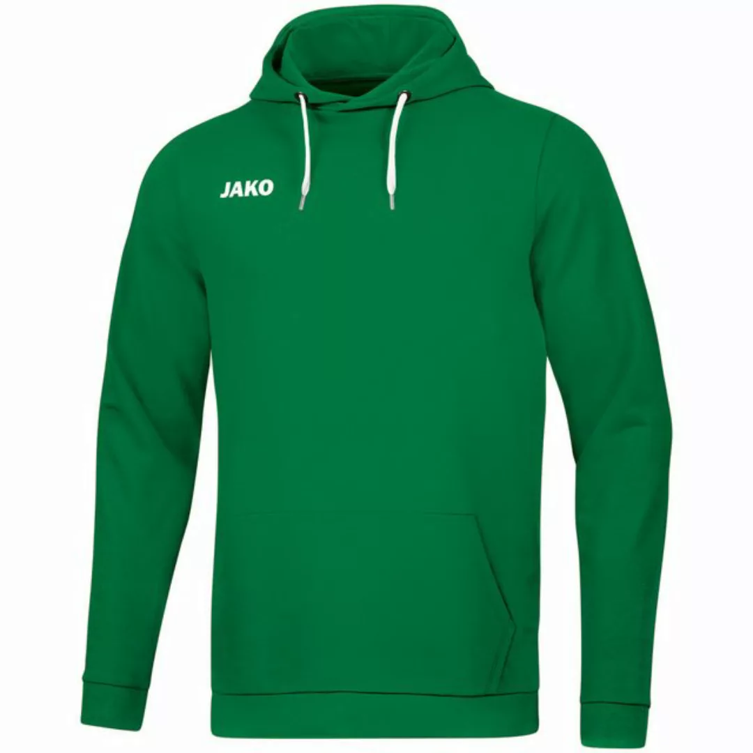 Jako Kapuzensweatshirt Kapuzensweat Base günstig online kaufen