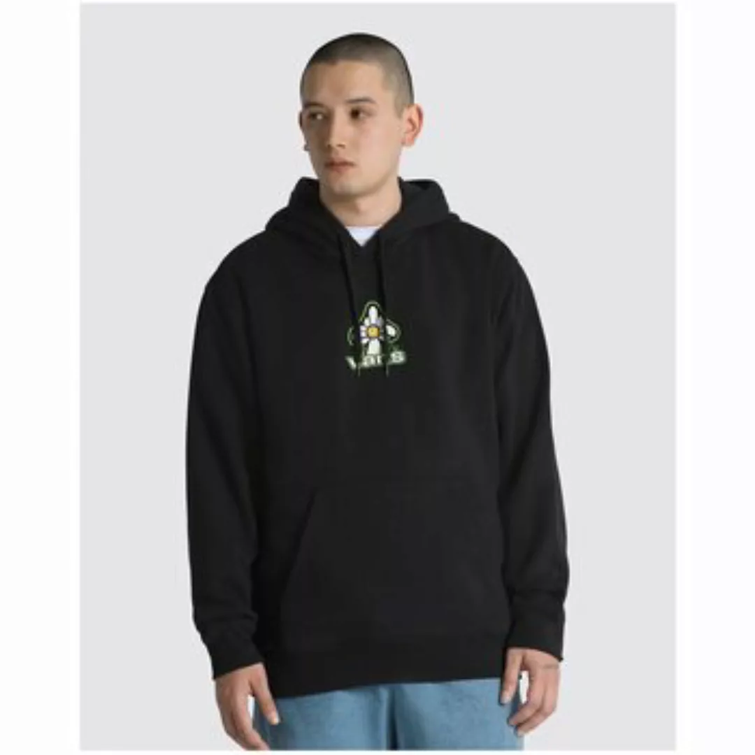 Vans  Sweatshirt VN0008HJBLK1 günstig online kaufen