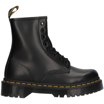 Dr. Martens  Damenstiefel 1460BEX günstig online kaufen