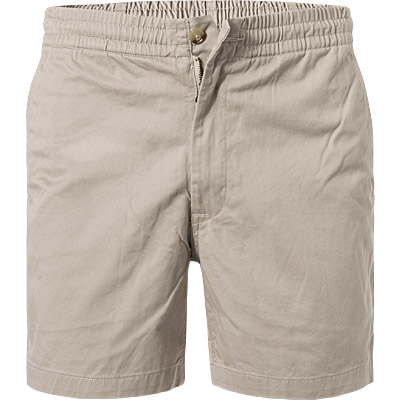 Polo Ralph Lauren Shorts 710644995/024 günstig online kaufen
