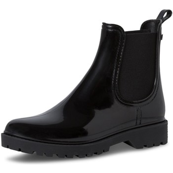 Tamaris  Stiefel Stiefeletten  1-1-25359-38/019 1-1-25359-38/019 günstig online kaufen