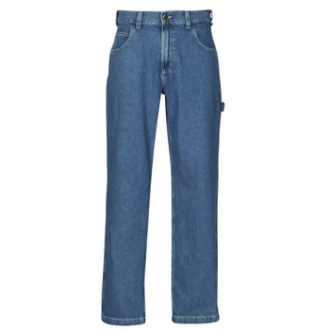 Dickies  Straight Leg Jeans GARYVILLE DENIM günstig online kaufen