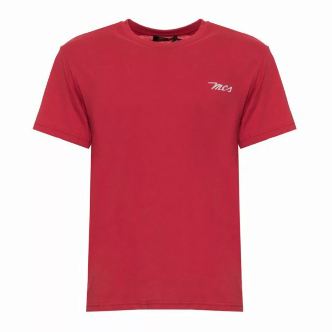 mcs marlboro classics T-Shirt günstig online kaufen