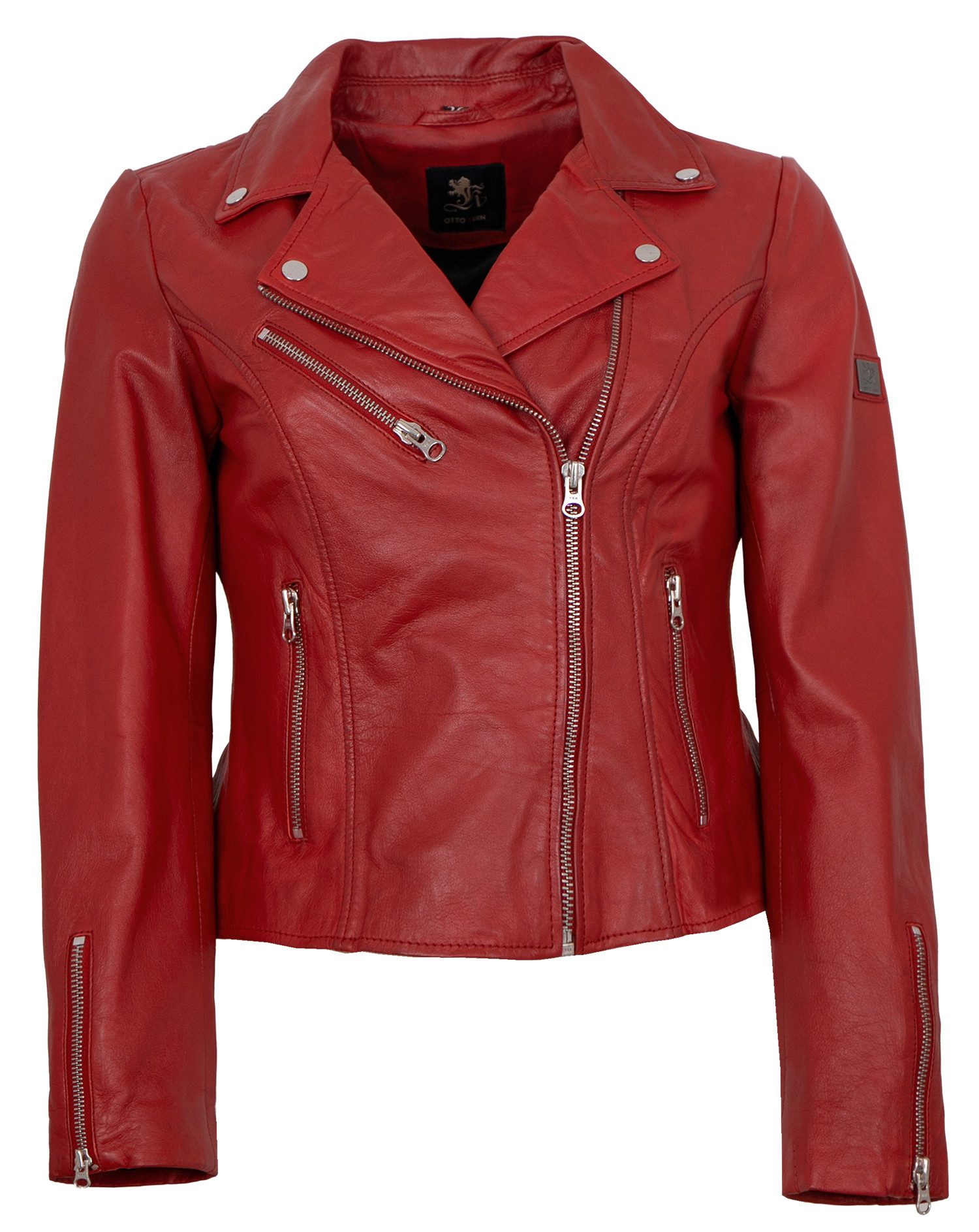 Otto Kern Lederjacke Ghost OTTO KERN günstig online kaufen