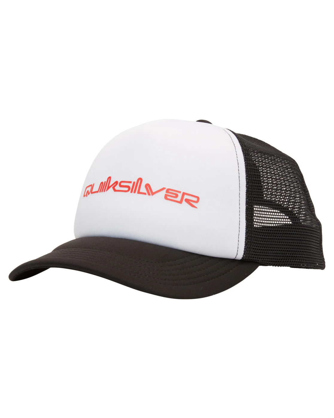 Quiksilver Trucker Cap "Omni" günstig online kaufen