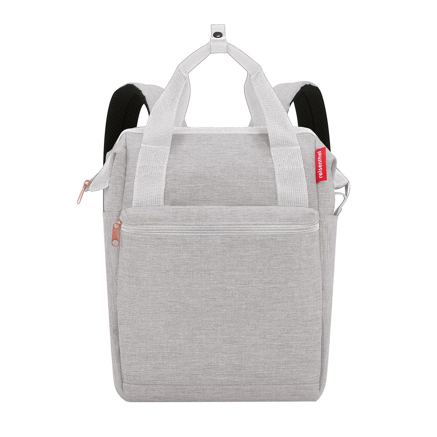 REISENTHEL® Rucksack Allrounder R Backpack günstig online kaufen