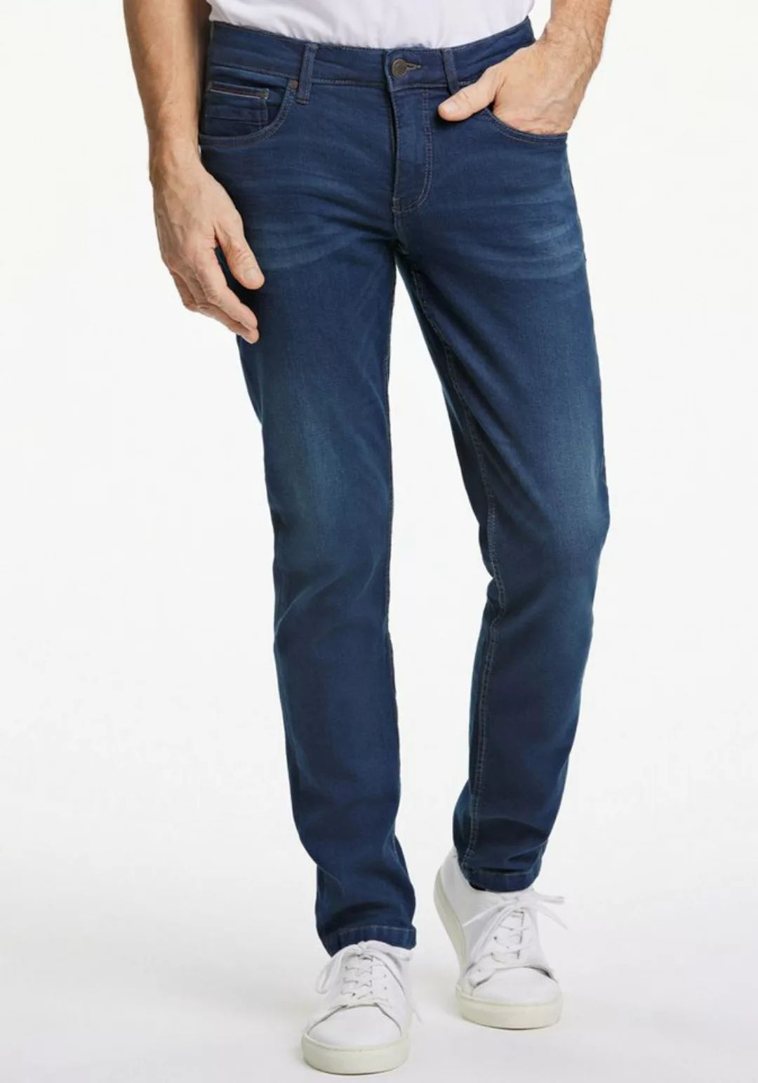 JACK’S 5-Pocket-Jeans JACK'S Jeans günstig online kaufen