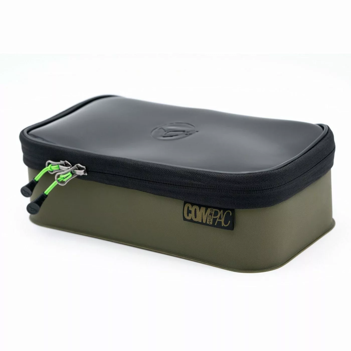 Korda Angelrollentasche Korda Compac large 140 günstig online kaufen
