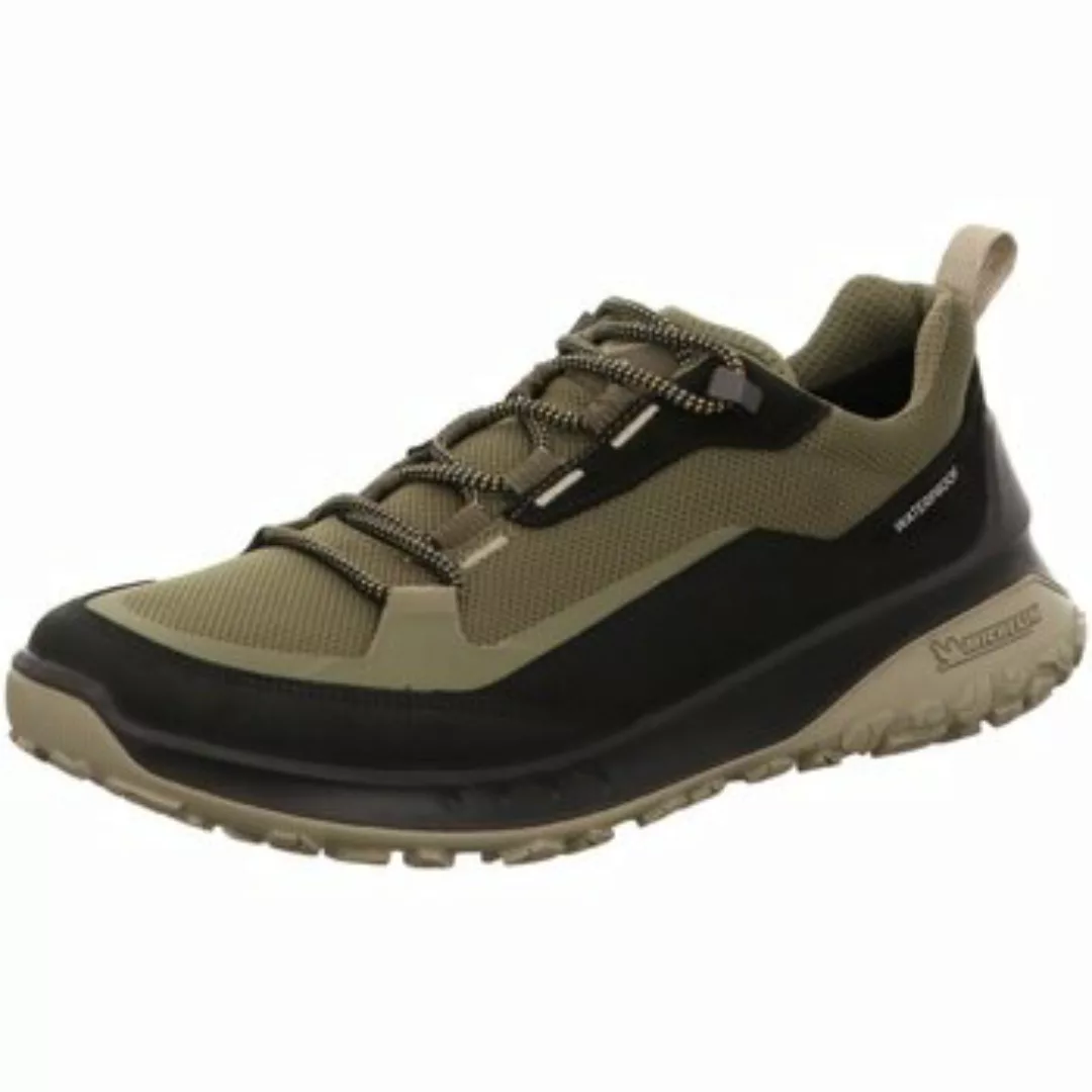 Ecco  Halbschuhe Schnuerschuhe ULT-TRN M 824254/56665 günstig online kaufen