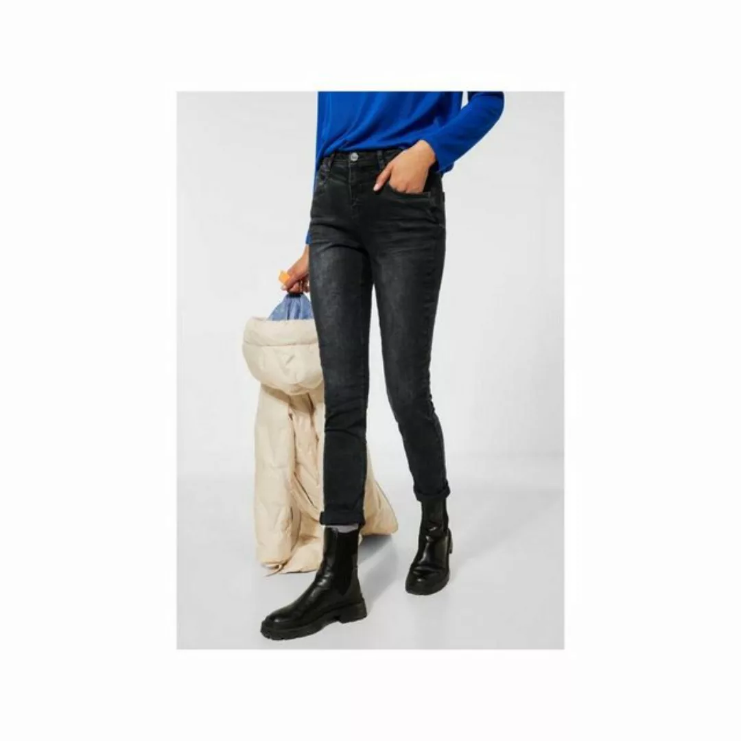 Street One Damen Jeans A375797 günstig online kaufen