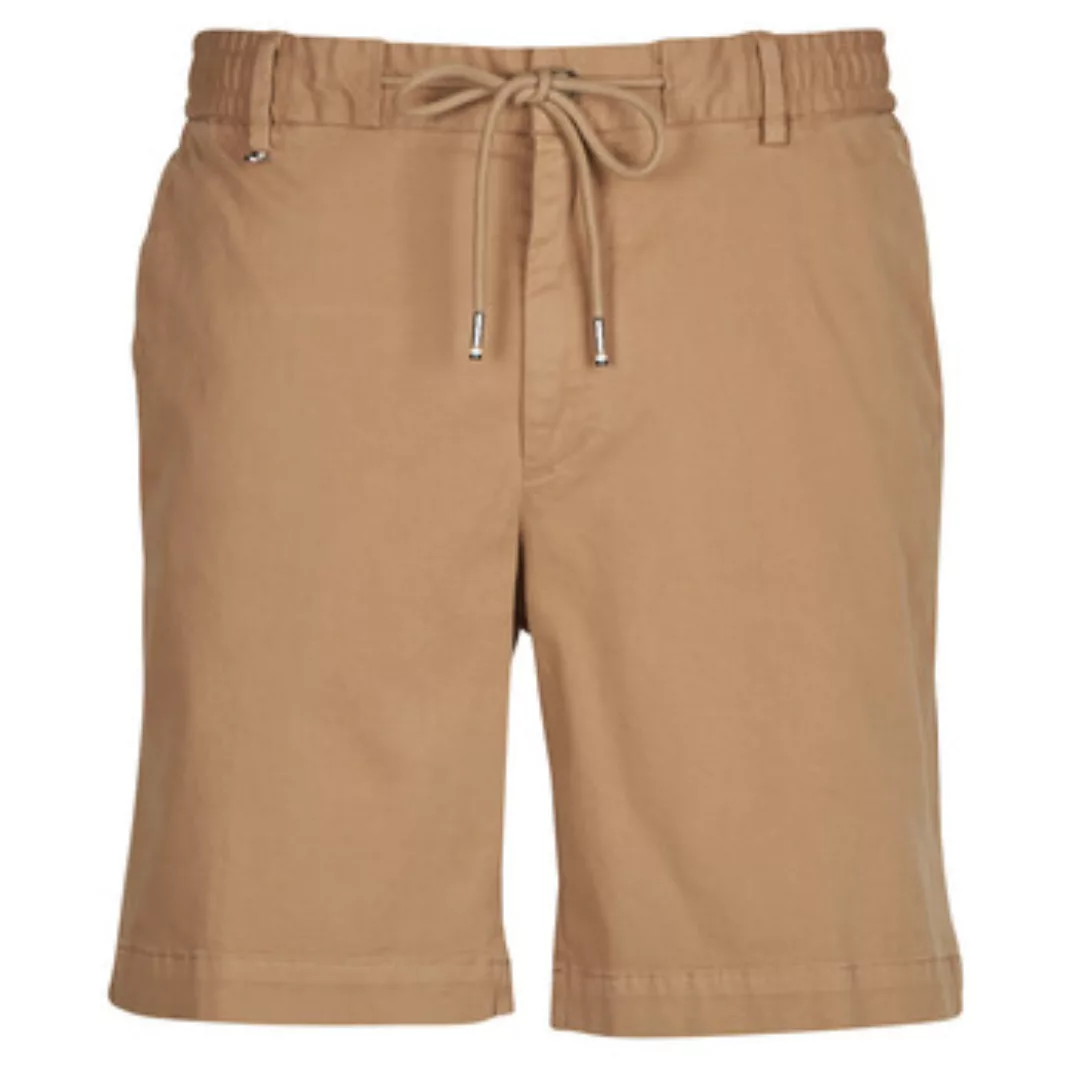 BOSS  Shorts Kane-DS-Shorts günstig online kaufen