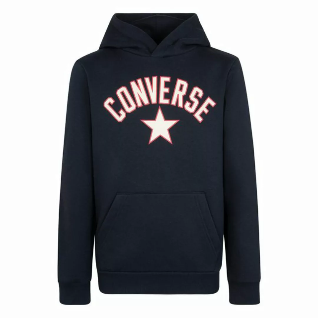 Converse Sweatshirt günstig online kaufen