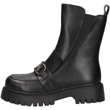 Exé Shoes  Ankle Boots F1299-L2399 günstig online kaufen