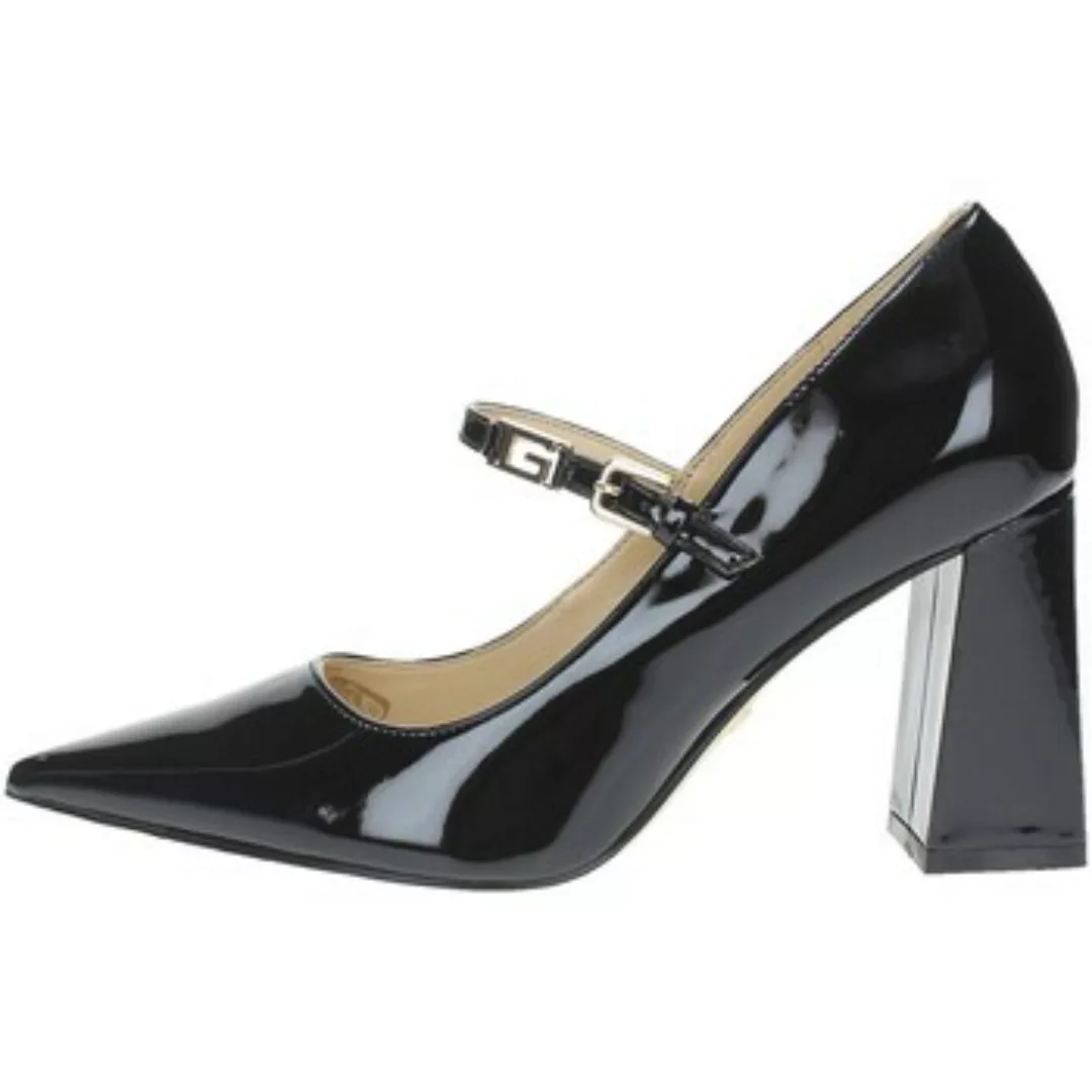 Guess  Pumps - günstig online kaufen