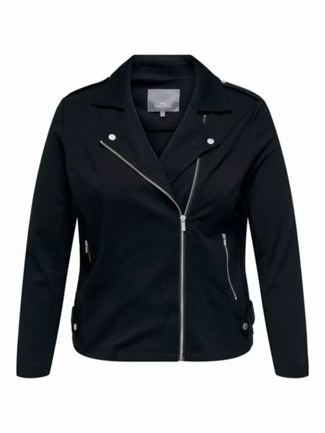 ONLY Bikerjacke günstig online kaufen