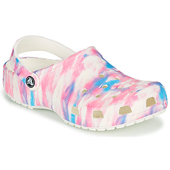 Crocs  Clogs CLASSIC DREAM CLOG günstig online kaufen