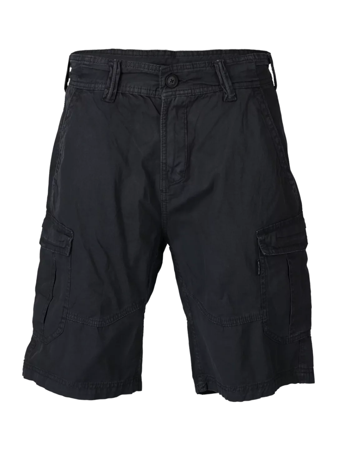 Brunotti Cargoshorts Caldo-N Mens Walkshort günstig online kaufen