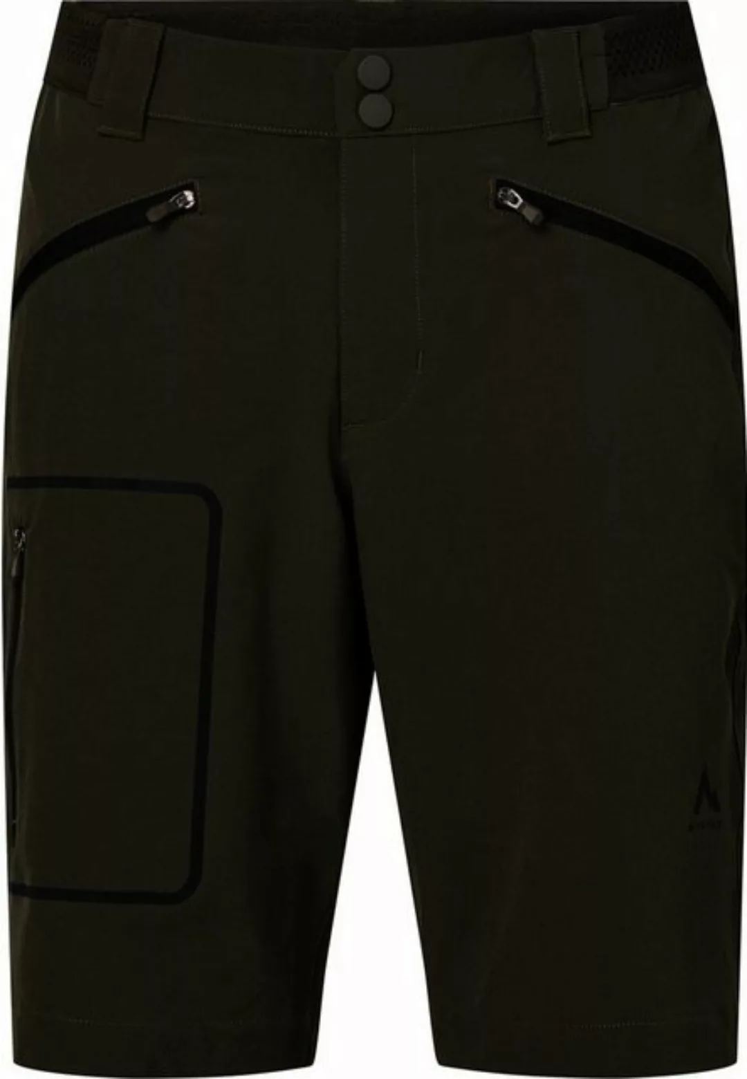 McKINLEY Bermudas He.-Bermuda Hounta BRM M günstig online kaufen