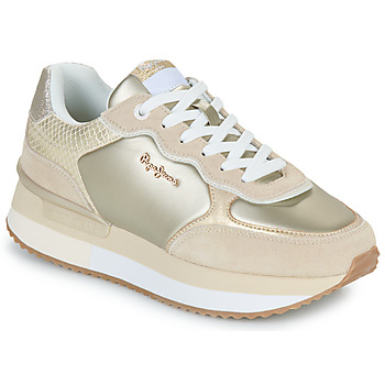 Pepe jeans  Sneaker RUSPER SHINE günstig online kaufen