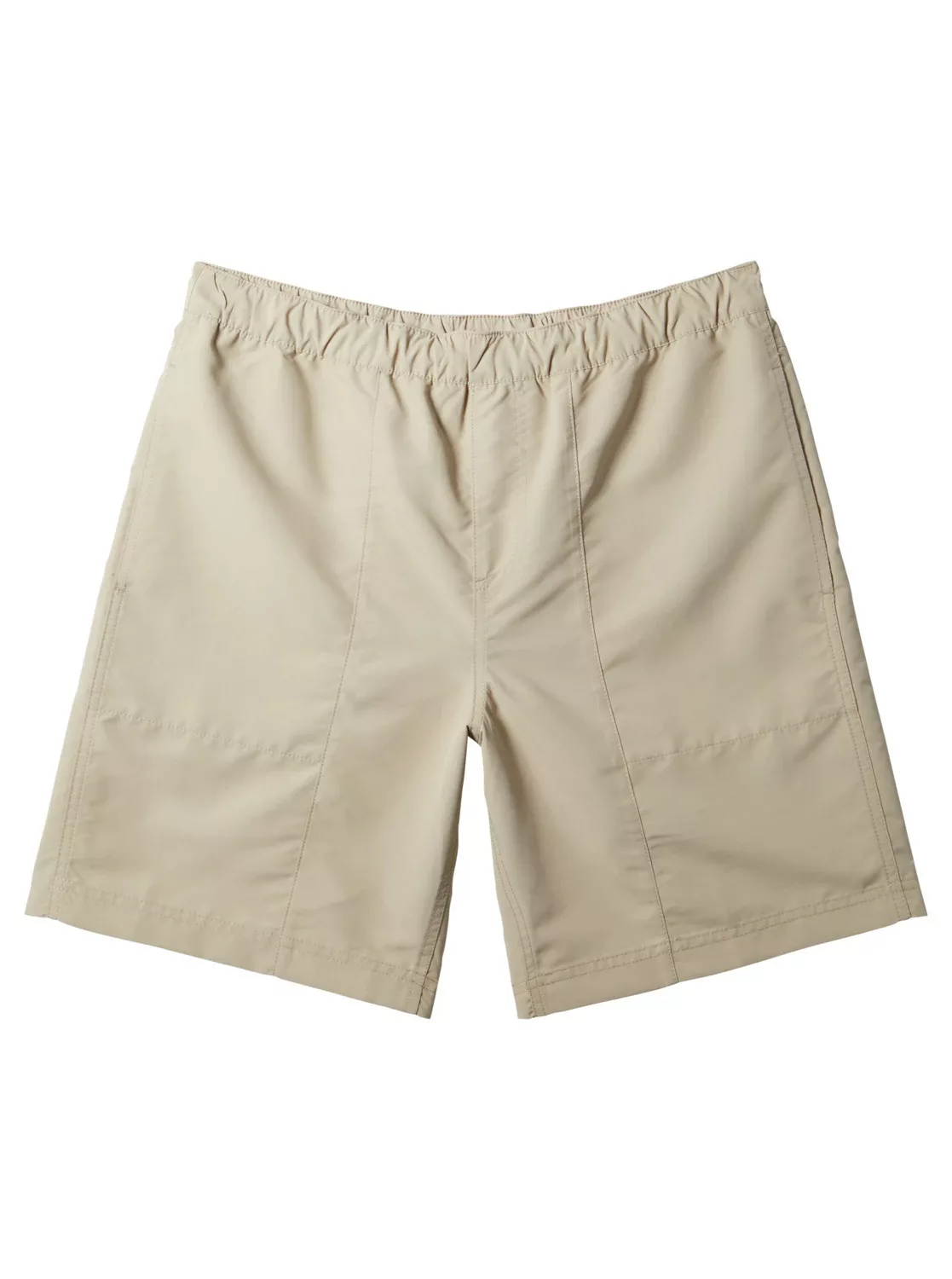 Quiksilver Boardshorts "Made Better 18.5"" günstig online kaufen