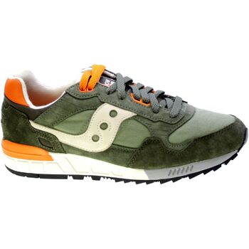 Saucony  Sneaker 91660 günstig online kaufen