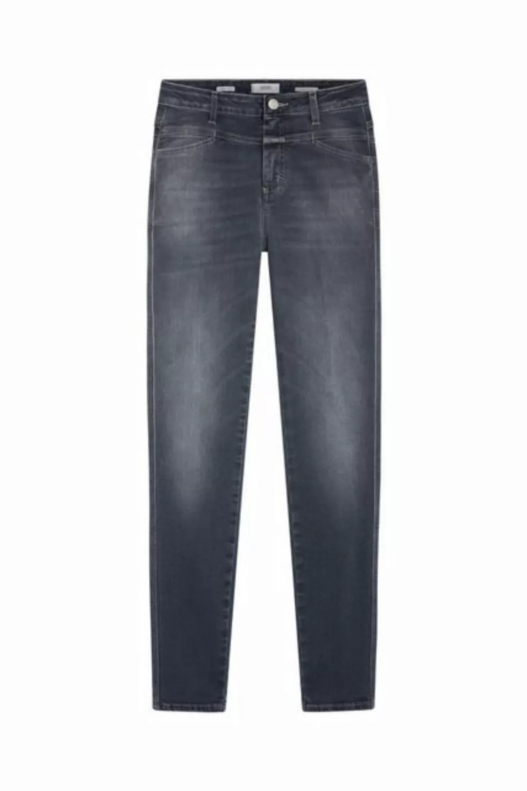 CLOSED 5-Pocket-Jeans SKINNY PUSHER günstig online kaufen