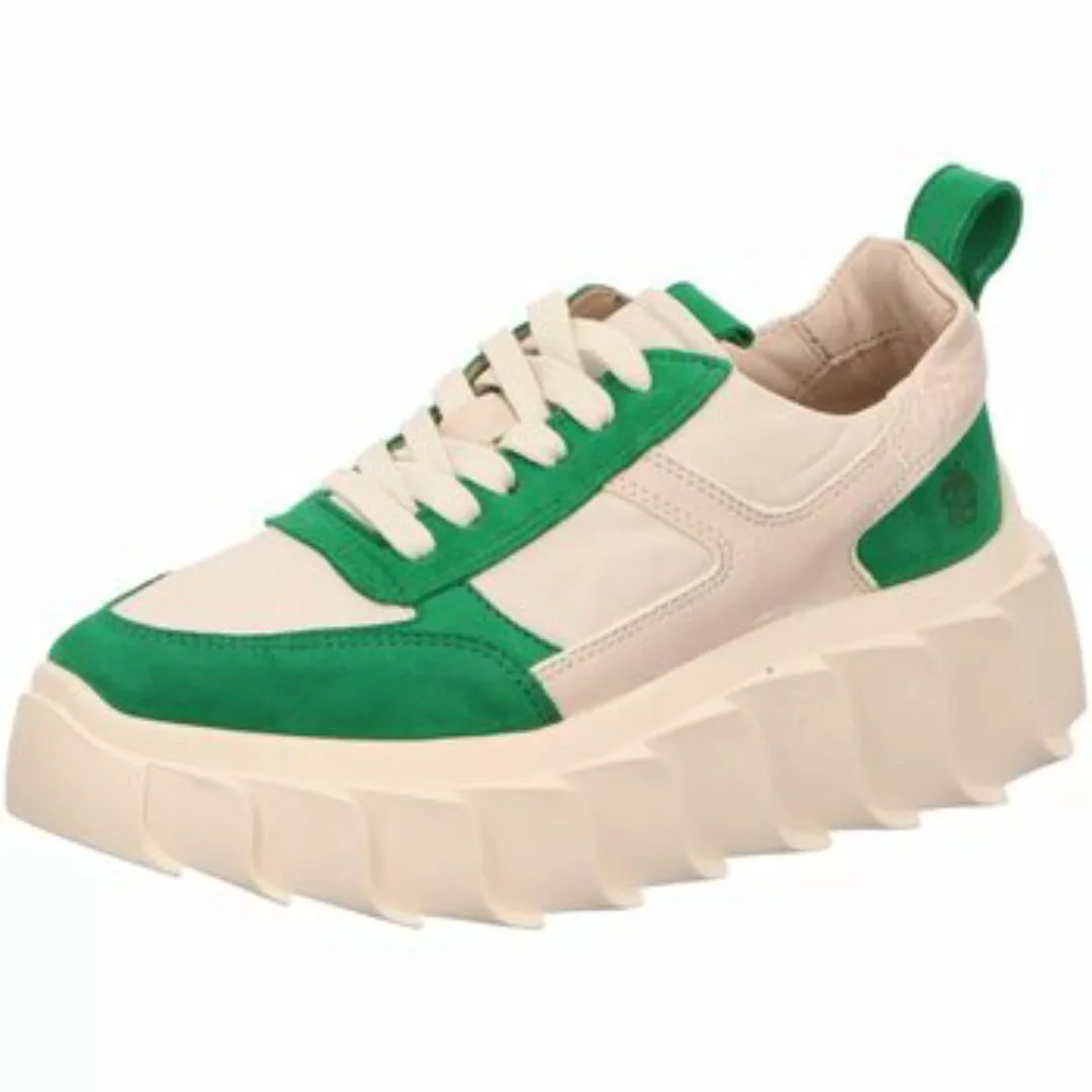 Apple Of Eden  Sneaker 307b BLAIR 36 günstig online kaufen