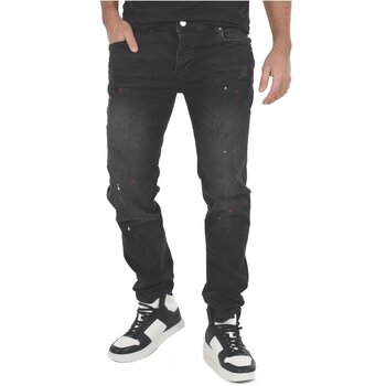 Just Emporio  Slim Fit Jeans JE-TAYLOR günstig online kaufen